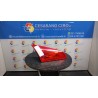 FANALE POST. PARTE INT. FENDI SX. 034 MITSUBISHI COLT 7A SERIE (06/04-12/09) 134910 MN186275