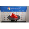FANALE POST. PARTE INT. FENDI SX. 034 MITSUBISHI COLT 7A SERIE (06/04-12/09) 134910 MN186275
