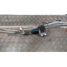 MECCANISMO TERGIPARABREZZA 037 OPEL MERIVA (X03) (03/03-12/10) Z16XEP 23003808