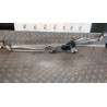 MECCANISMO TERGIPARABREZZA 037 OPEL MERIVA (X03) (03/03-12/10) Z16XEP 23003808