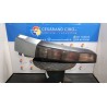 FANALE POST. SX. 038 OPEL MERIVA (X03) (03/03-12/10) Z16XEP 93187879