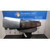 FANALE POST. SX. 038 OPEL MERIVA (X03) (03/03-12/10) Z16XEP 93187879