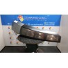 FANALE POST. SX. 038 OPEL MERIVA (X03) (03/03-12/10) Z16XEP 93187879