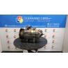 COMPRESSORE A/C ROTAZ 041 VOLKSWAGEN PASSAT (3B) (08/96-04/03) AEB 8D0260805MX