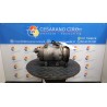 COMPRESSORE A/C ROTAZ 041 VOLKSWAGEN PASSAT (3B) (08/96-04/03) AEB 8D0260805MX