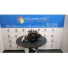 ALTERNATORE 70AMP 056 FORD FUSION (CBK) (09/02-) FXJA 1478281