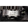 ALTERNATORE 70AMP 056 FORD FUSION (CBK) (09/02-) FXJA 1478281