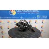 ALTERNATORE 70AMP 056 FORD FUSION (CBK) (09/02-) FXJA 1478281
