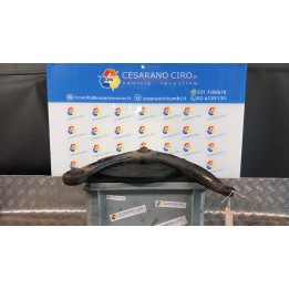 BRACCIO OSCILLANTE SOSP. ANT. DX. 071 CITROEN BERLINGO MULTISPACE (B9) (03/1 9H06 1643188980
