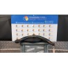BRACCIO OSCILLANTE SOSP. ANT. DX. 071 CITROEN BERLINGO MULTISPACE (B9) (03/1 9H06 1643188980