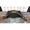 BRACCIO OSCILLANTE SOSP. ANT. DX. 071 CITROEN BERLINGO MULTISPACE (B9) (03/1 9H06 1643188980