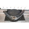BRACCIO OSCILLANTE SOSP. ANT. DX. 071 CITROEN BERLINGO MULTISPACE (B9) (03/1 9H06 1643188980