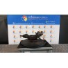 MONTANTE SOSP. ANT. C/MOZZO/CUSCINETTO DX. 074 CITROEN BERLINGO MULTISPACE (B9) (03/1 9H06 364796