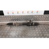 SCATOLA STERZO JTEK 076 CITROEN BERLINGO MULTISPACE (B9) (03/1 9H06 1623216080