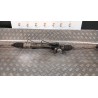 SCATOLA STERZO JTEK 076 CITROEN BERLINGO MULTISPACE (B9) (03/1 9H06 1623216080