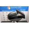 RETROVISORE EST. REGOLAZ. ELETTR. DX. 006 FIAT BRAVO (3L) (01/07-03/10) 198A4000 735597947