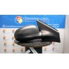 RETROVISORE EST. REGOLAZ. ELETTR. DX. 006 FIAT BRAVO (3L) (01/07-03/10) 198A4000 735597947