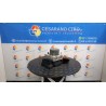 AGGREGATO ABS FRENO STAZ. ELETTRICO 009 PEUGEOT 308 (07/13-12/18) AH01 1611339680