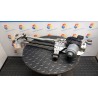 MECCANISMO TERGIPARABREZZA CON MOTORINO 010 PEUGEOT 308 (07/13-12/18) AH01 9810327980