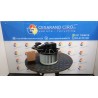 MOTORINO VENTILAZIONE ABITACOLO 012 OPEL CORSA (X15) (12/14-12/19) B14XEROPTLDD 13335075