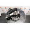 MOTORINO VENTILAZIONE ABITACOLO 012 OPEL CORSA (X15) (12/14-12/19) B14XEROPTLDD 13335075