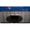 BLOCCO COMANDO CLIMATIZZAZIONE C/A/C 013 OPEL CORSA (X15) (12/14-12/19) B14XEROPTLDD 13399731