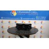 BLOCCO COMANDO CLIMATIZZAZIONE C/A/C 013 OPEL CORSA (X15) (12/14-12/19) B14XEROPTLDD 13399731