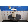 POMPA CARBURANTE 014 OPEL CORSA (X15) (12/14-12/19) B14XEROPTLDD 13436579