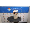 POMPA CARBURANTE 014 OPEL CORSA (X15) (12/14-12/19) B14XEROPTLDD 13436579