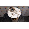 POMPA CARBURANTE 014 OPEL CORSA (X15) (12/14-12/19) B14XEROPTLDD 13436579