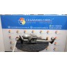MECCANISMO TERGIPARABREZZA CON MOTORINO 015 OPEL CORSA (X15) (12/14-12/19) B14XEROPTLDD 13432685