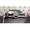 MECCANISMO TERGIPARABREZZA CON MOTORINO 015 OPEL CORSA (X15) (12/14-12/19) B14XEROPTLDD 13432685