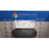 ALETTA PARASOLE PARABREZZA DX. 018 OPEL CORSA (X15) (12/14-12/19) B14XEROPTLDD 39179416