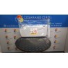 ALETTA PARASOLE PARABREZZA DX. 018 OPEL CORSA (X15) (12/14-12/19) B14XEROPTLDD 39179416