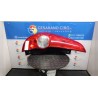 FANALE POST. DX. 022 OPEL AGILA (H08) (01/08-) K10B 93193680