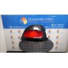 FANALE POST. DX. 026 RENAULT MEGANE 1A SERIE (01/96-09/99) E7J764 7700423082