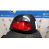 FANALE POST. DX. 026 RENAULT MEGANE 1A SERIE (01/96-09/99) E7J764 7700423082