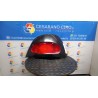 FANALE POST. DX. 026 RENAULT MEGANE 1A SERIE (01/96-09/99) E7J764 7700423082