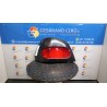 FANALE POST. SX. 027 RENAULT MEGANE 1A SERIE (01/96-09/99) E7J764 7700423081