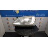 PROIETTORE SX. 028 RENAULT MEGANE 1A SERIE (01/96-09/99) E7J764 7701040682