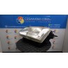 PROIETTORE SX. 028 RENAULT MEGANE 1A SERIE (01/96-09/99) E7J764 7701040682