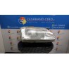 PROIETTORE DX. 029 RENAULT MEGANE 1A SERIE (01/96-09/99) E7J764 7701040683