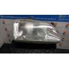 PROIETTORE DX. 029 RENAULT MEGANE 1A SERIE (01/96-09/99) E7J764 7701040683