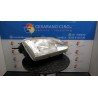 PROIETTORE DX. 029 RENAULT MEGANE 1A SERIE (01/96-09/99) E7J764 7701040683