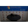 INTERRUTTORE BLOCCO COMANDO LUCI 033 RENAULT CLIO 2A SERIE (04/98-04/01) D7FD7 7701047552