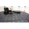 INTERRUTTORE BLOCCO COMANDO LUCI 033 RENAULT CLIO 2A SERIE (04/98-04/01) D7FD7 7701047552