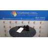 INTERRUTTORE BLOCCO COMANDO LUCI 033 RENAULT CLIO 2A SERIE (04/98-04/01) D7FD7 7701047552