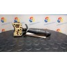 BLOCCO COMANDI TERGICRISTALLI 034 RENAULT CLIO 2A SERIE (04/98-04/01) D7FD7 7701045282