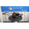MOTORINO TERGIPARABREZZA 039 RENAULT CLIO 2A SERIE (04/98-04/01) D7FD7 NB1798019027007