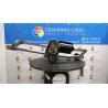MOTORINO TERGIPARABREZZA 039 RENAULT CLIO 2A SERIE (04/98-04/01) D7FD7 NB1798019027007